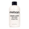 Liquid Latex 9oz