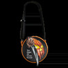 Get yourself the Halloween (1978) - Poster Purse and celebrate "The night he came home!"