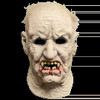 Trick or Treat Studios is proud to present the Don Post Studios - Barnabas Mask.