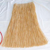 Adult Hula Skirt 30'' Long