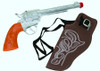 Revlover with Holster Set