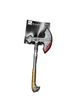 Bloody Axe