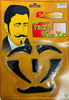 Facial Hair Kit