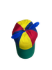 Adult Propeller Cap