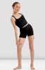 Girls Isla Rib Camisole Crop Top