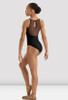 Tween Mirella Adagio Halterneck Leotard