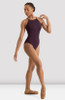 Ladies Mirella Adagio Halterneck Leotard