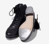 Capezio Roxy Boot