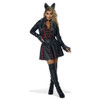 Fab Wolf Adult Costume