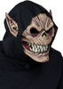 Fright Fiend Mask