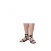 Egyptian Sandal(60681CCC)