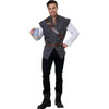 Renaissance Tavern Man Adult Costume