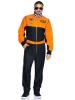 Men's Grand Prix Pro Costume