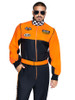 Men's Grand Prix Pro Costume