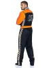 Men's Grand Prix Pro Costume