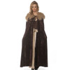 Renaissance Adult Cape
