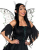 Dark Fairy Accessory Kit