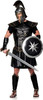 Roman Warrior Adult