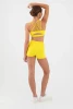 Fame Short