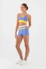 Confidence Crop Top