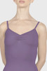 Ladies Arianne Camisole Leotard