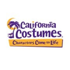 California Costume Collection