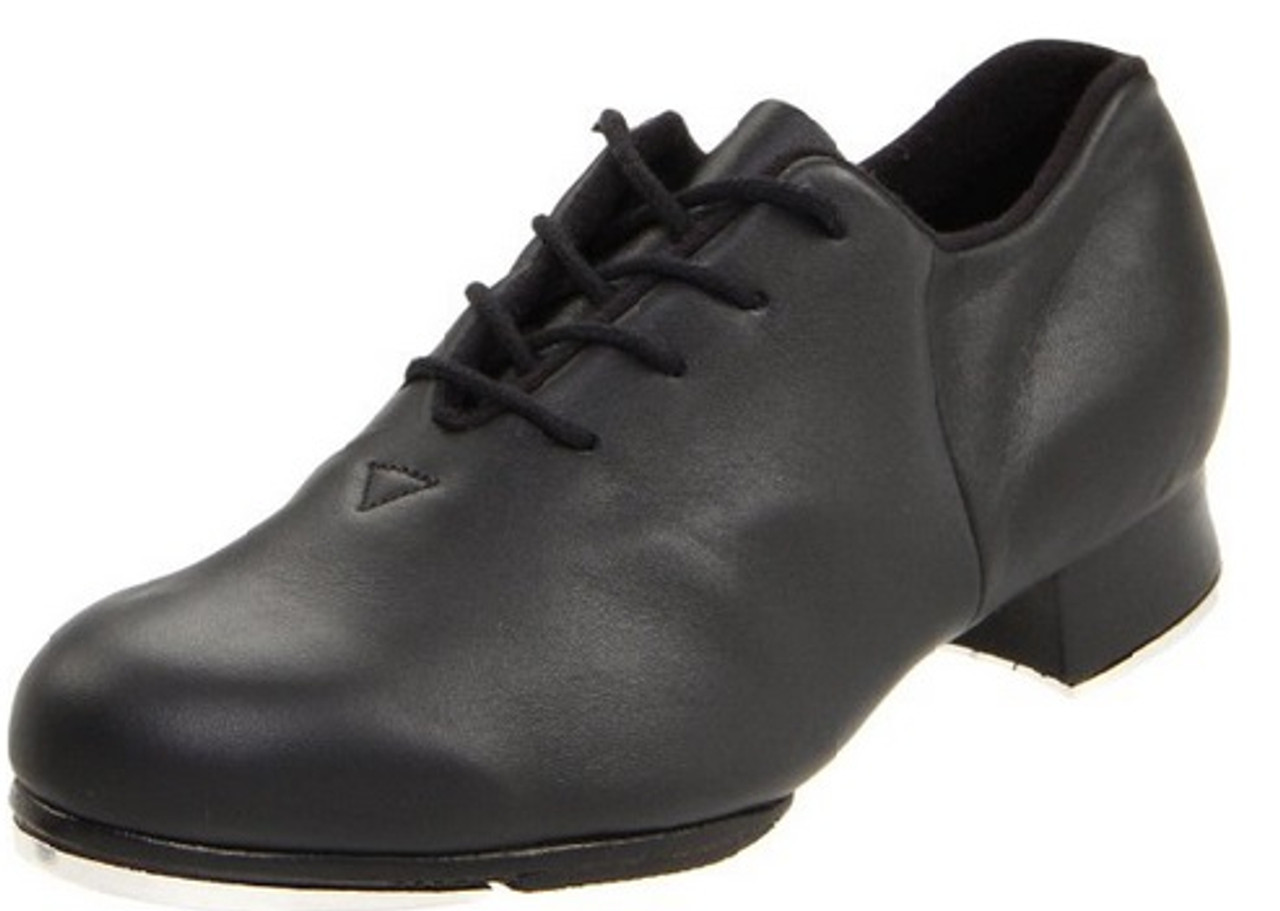 Steven stompers clogging shoes Clearance