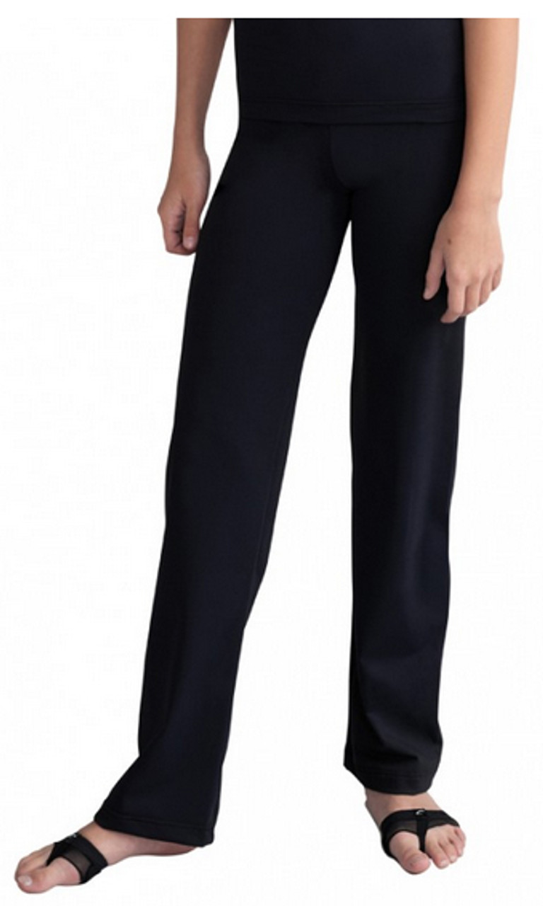 Mens Jazz Pants Jaxon - LULLI