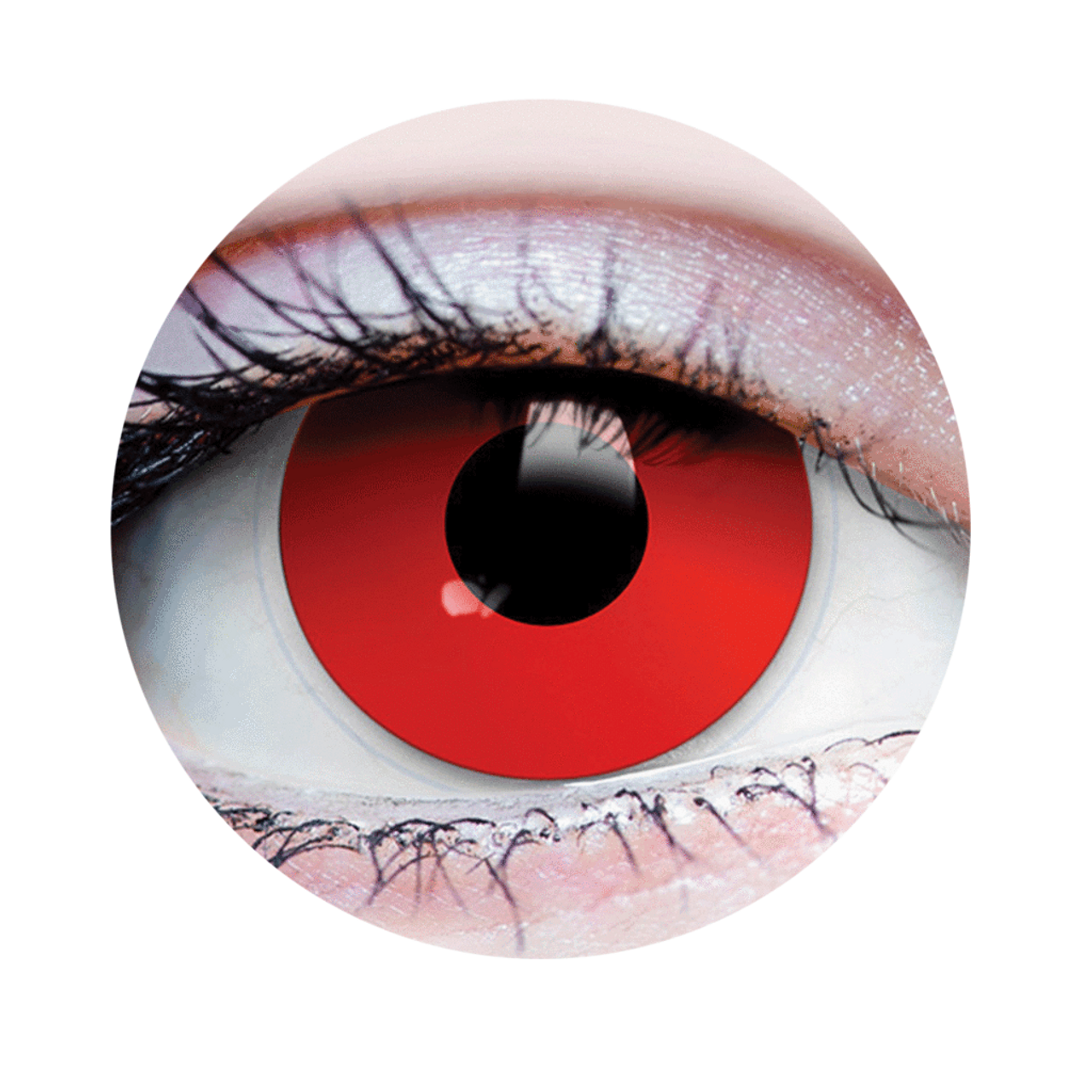 Stye (Sty): What It Is, Causes, Symptoms & Treatment