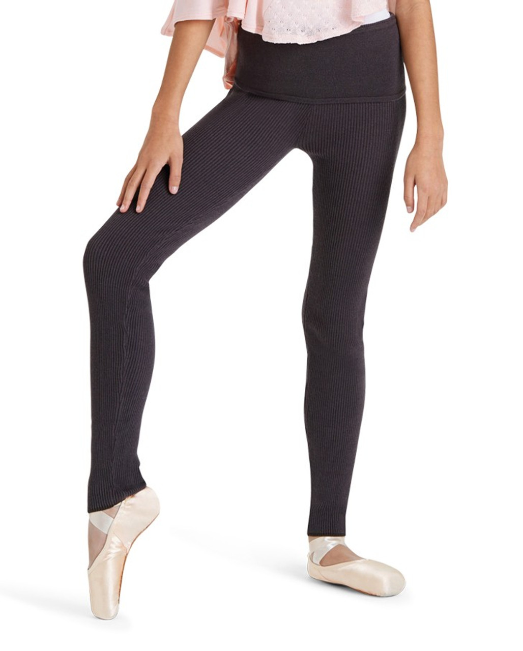 Capezio pants Clearance