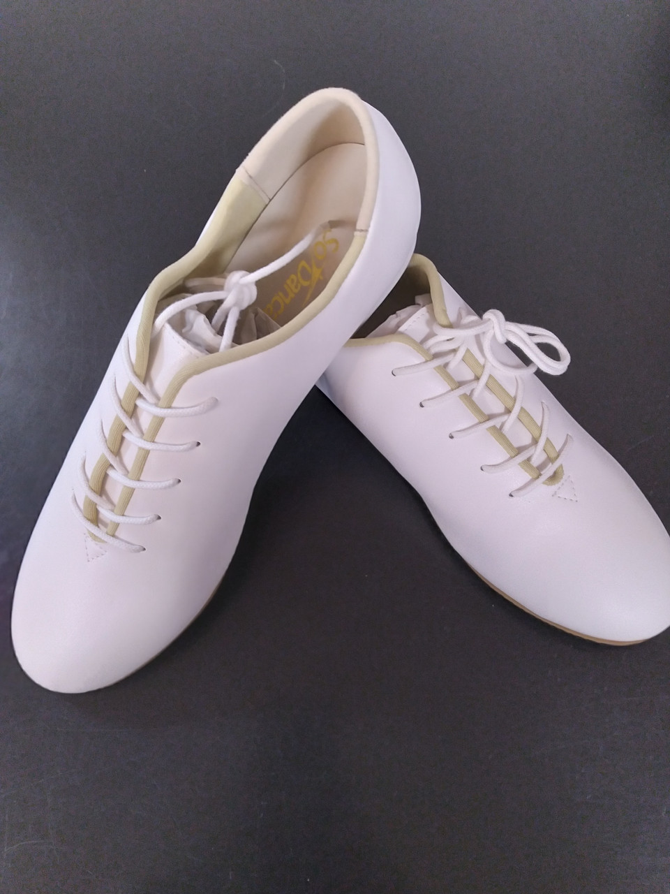 Tap dance shoes sales stores near me