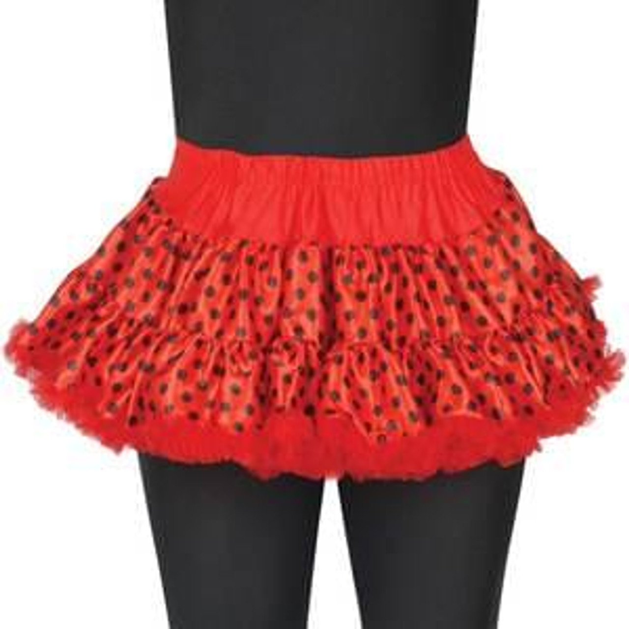 Amazon.com: BOMAROLAN Women's Adult Tutu Skirts Classic 5 Layers Plus Size  Tulle Ballet Skirts for Women Halloween Costume Black L : Clothing, Shoes &  Jewelry