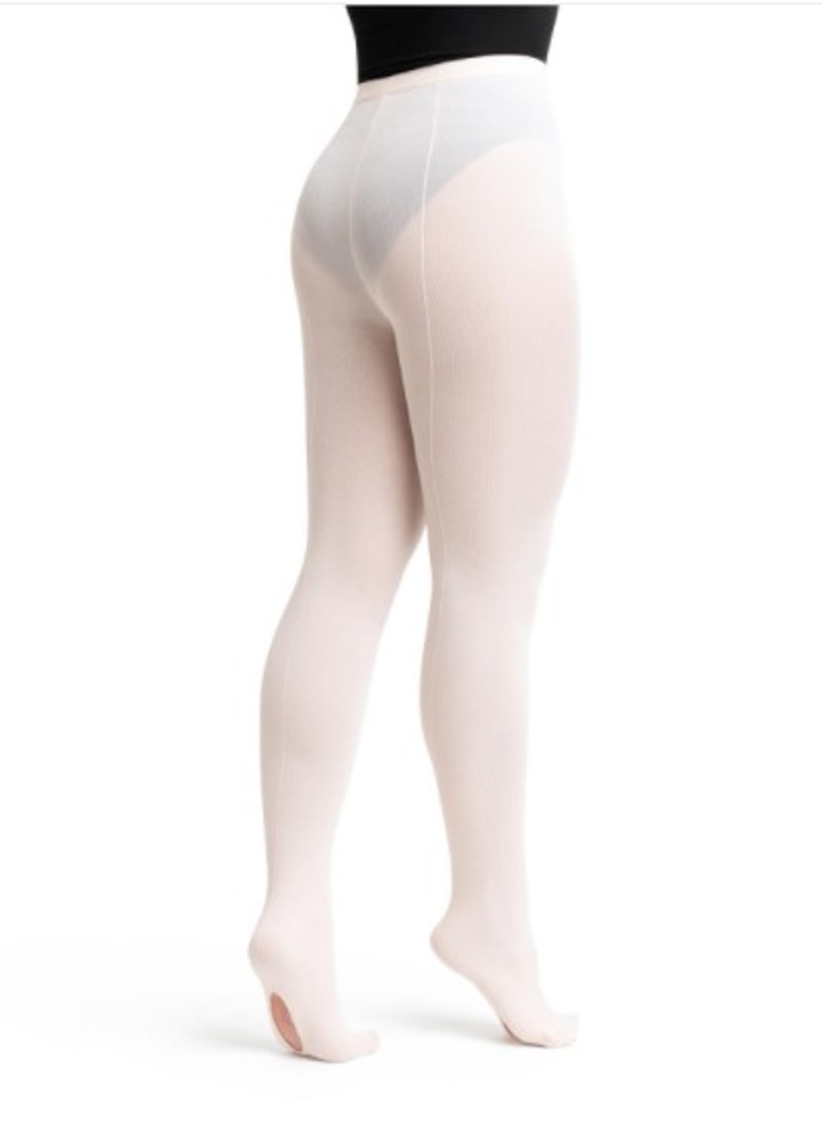 Capezio professional Clearance