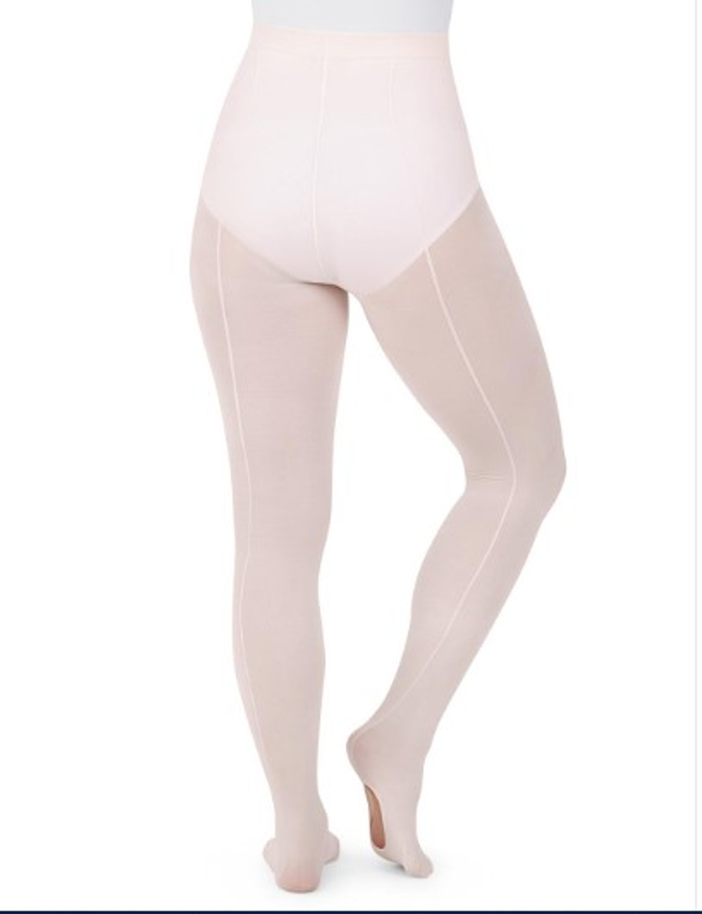 Capezio 1916 - Ultra Soft™ Transition Tight Ladies