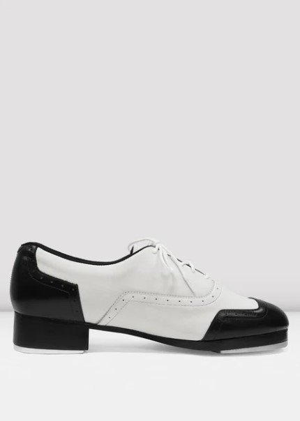 Bloch S0313M 