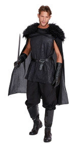 Dreamguys King Of The Jungle Mens Costume Imaginations Costume Dance