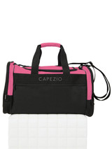 capezio garment bag