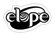 Elope