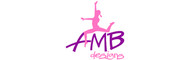 AMB Designs