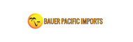 Bauer Pacific Imports