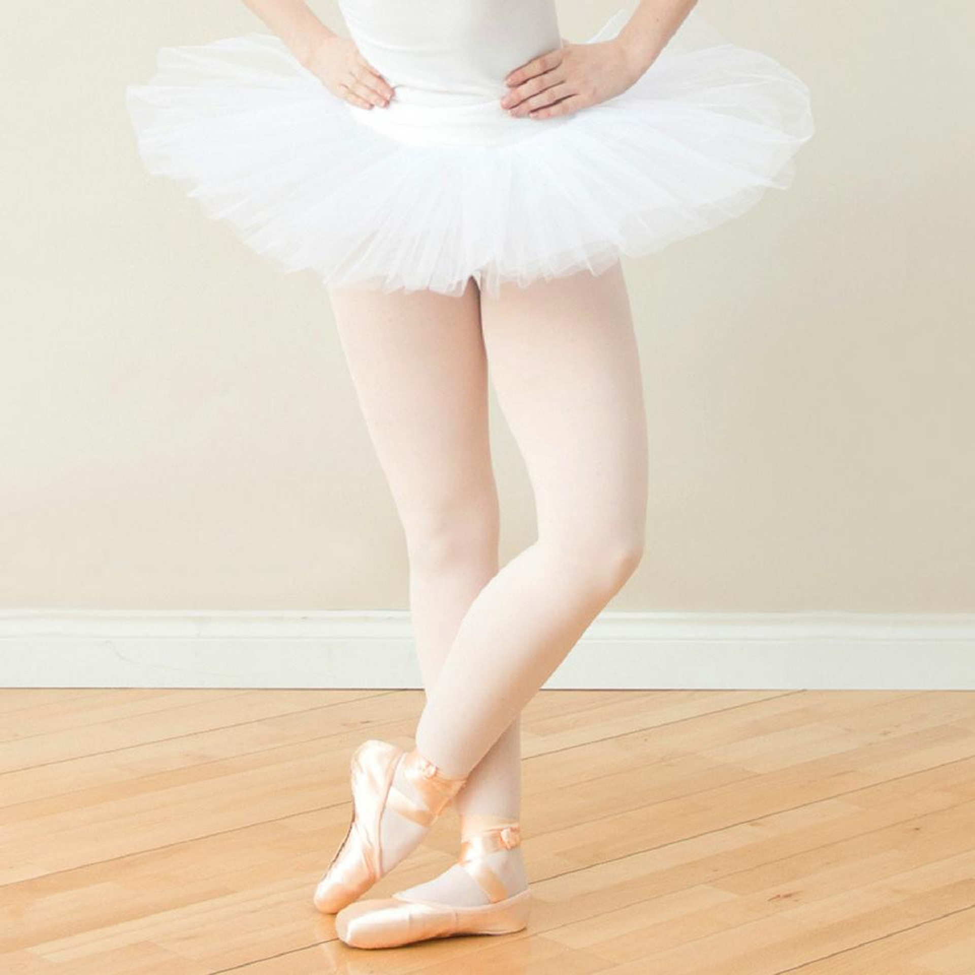 Dance Shoes