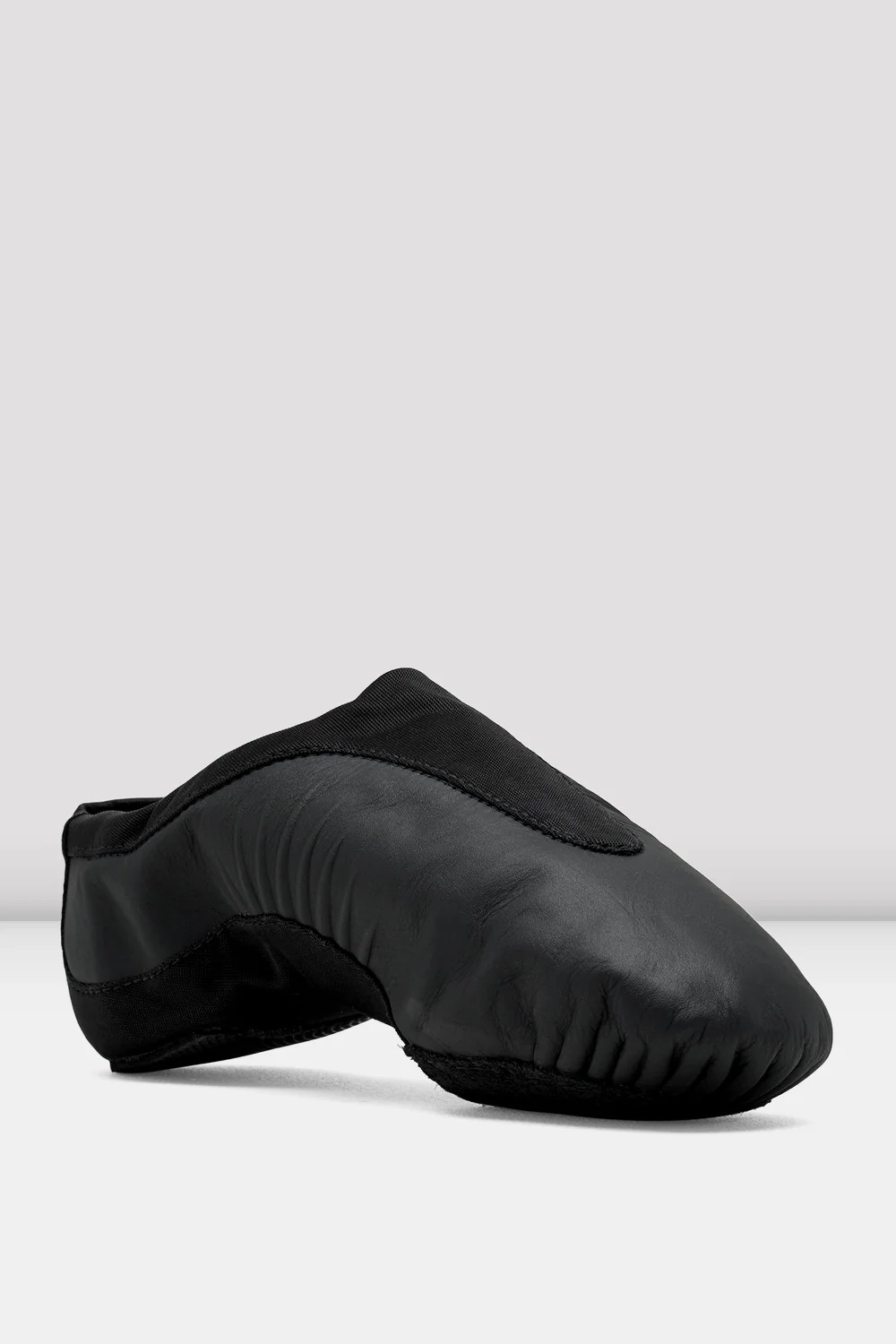 BLOCH PULSE JAZZ SHOE - CHILD #S0470G
