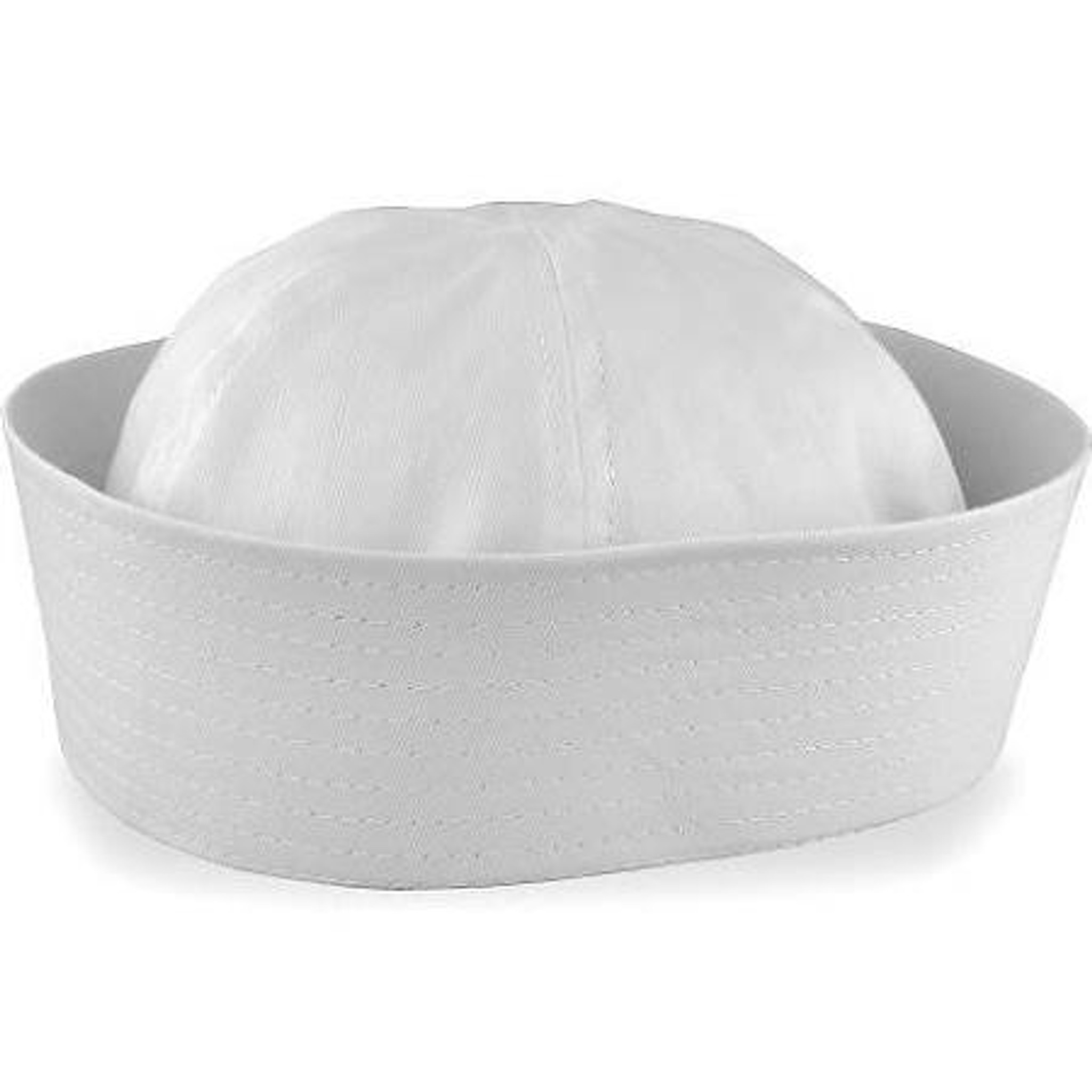 gilligan's island hat