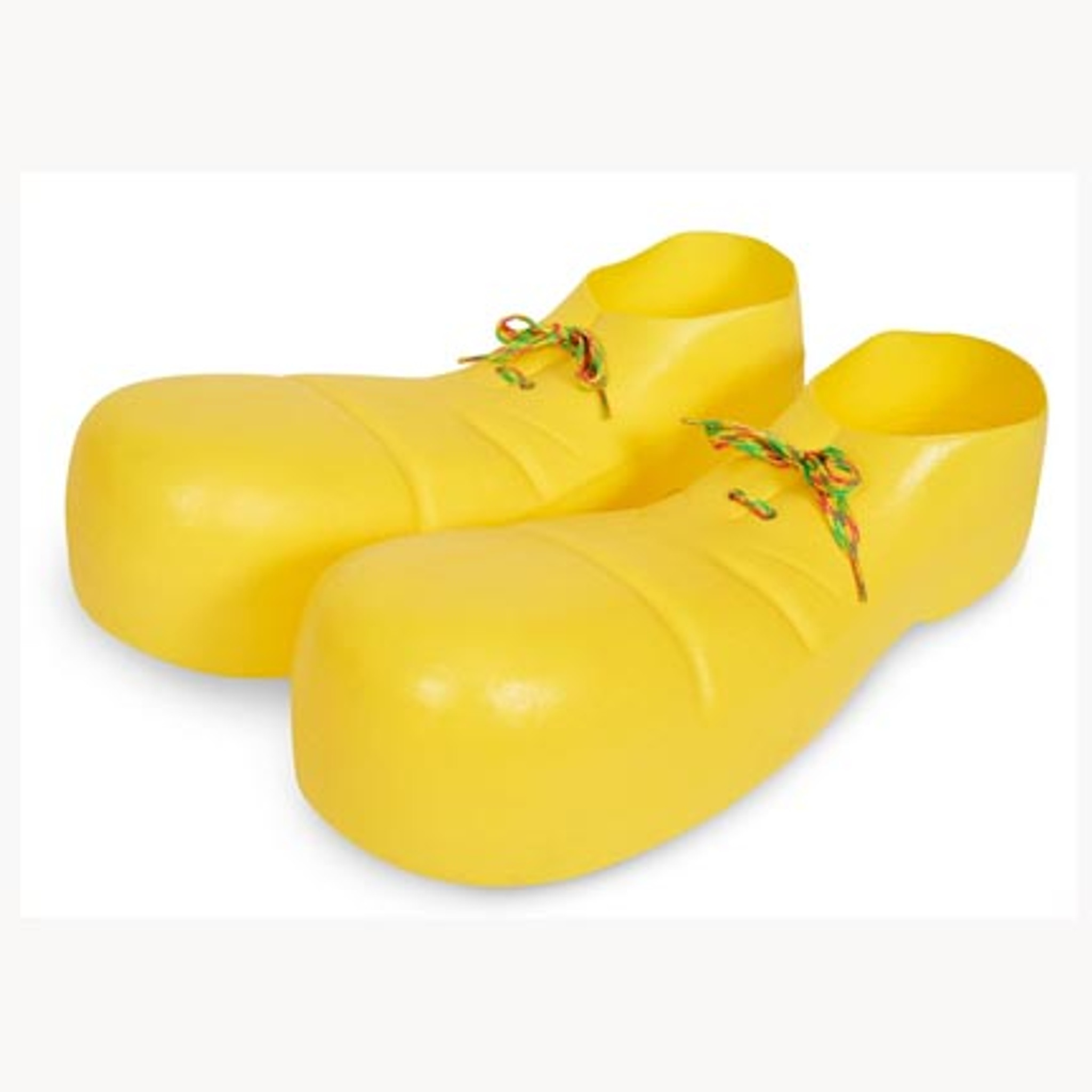 plastic shoes for toddlers