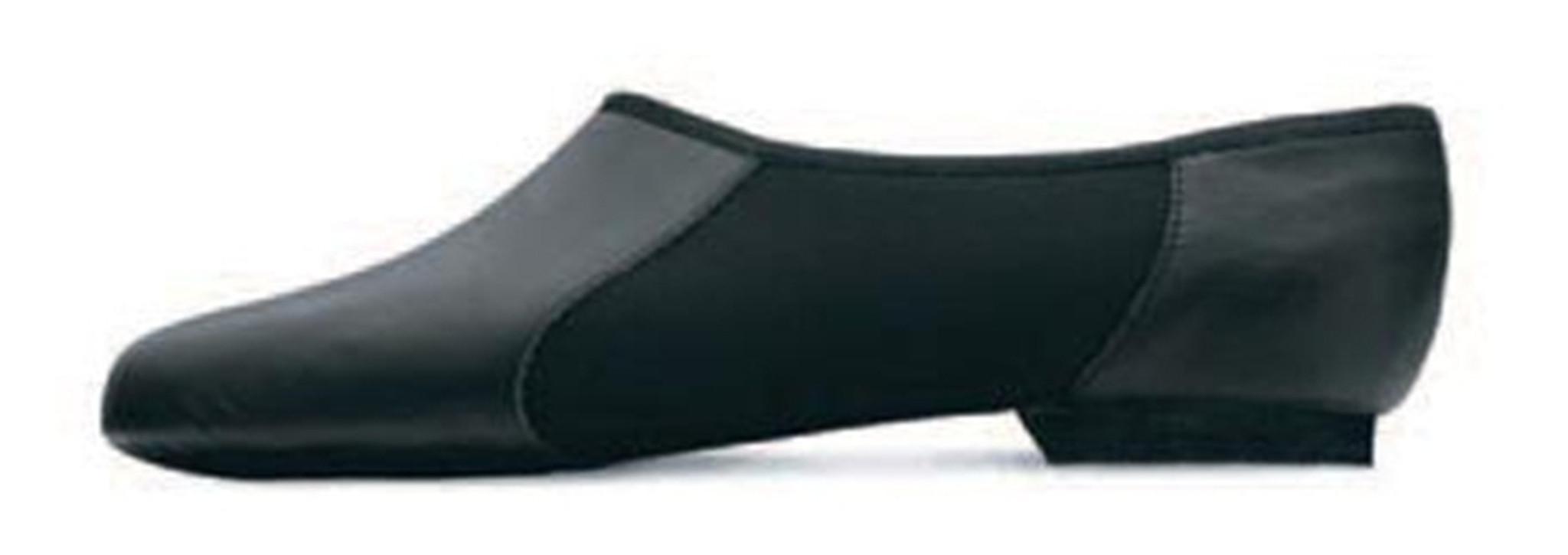 bloch neoflex jazz shoes