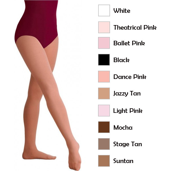 Body Wrappers Body Tights Hot Sale, 52 