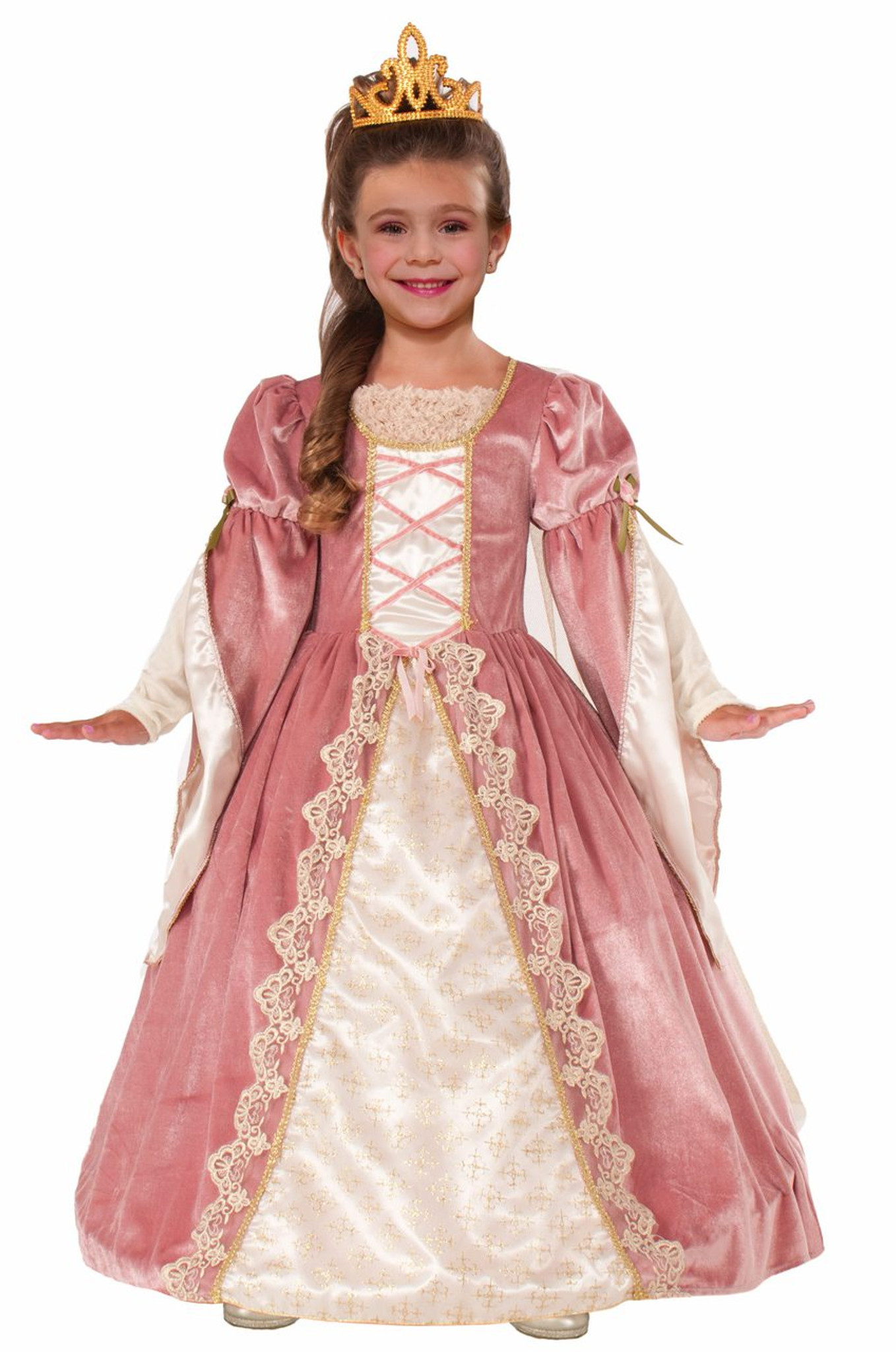 victorian dresses for kids