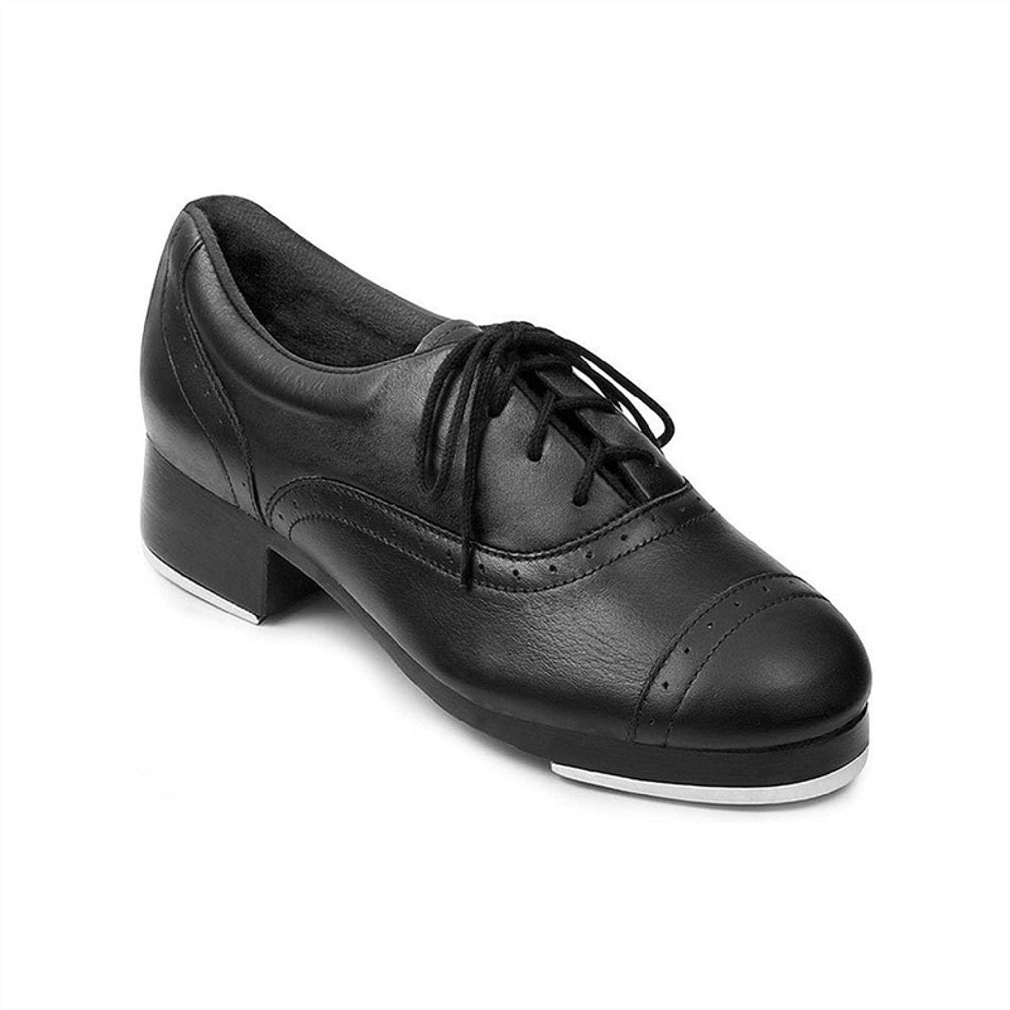 bloch mens tap shoes