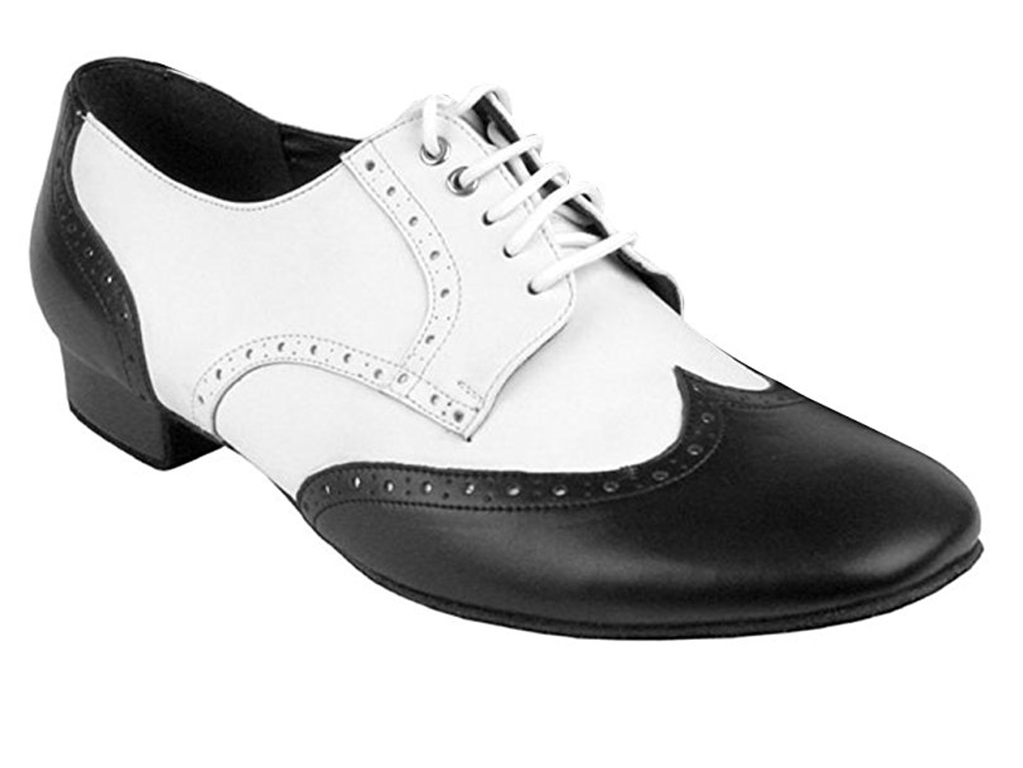 mens white leather oxford shoes