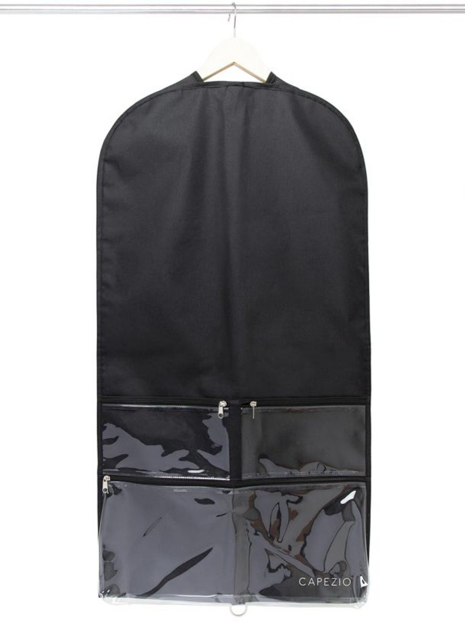 dance costume garment bag